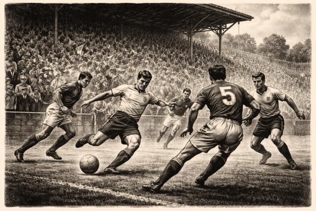 Suivez-en-direct-le-match-Amiens-Pau-de-la-Ligue-2-2025-2026-sur-LEquipe-640x427 Où et quand suivre le match Maroc-Kenya à la télévision ?