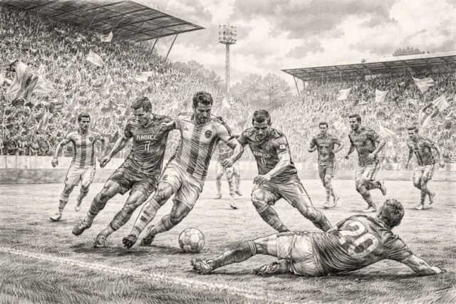 Suivez-en-direct-le-match-Nancy-vs-ASSE-Ligue-2-Saison-2025-2026-sur-LEquipe-640x427 « Entre Saka et Hazard au sommet de leur art : le dilemme délicat d'un supporter d'Arsenal » - Goal.com