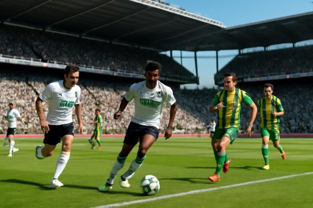 Suivez-en-direct-le-match-Vitoria-Guimaraes-vs-Tondela-Liga-Portugal-Betclic-2025-2026-sur-LEquipe-640x427 Paris-Roubaix féminine : l'arrivée inattendue de Ferrand-Prévot et un peloton féminin largement ouvert à la victoire