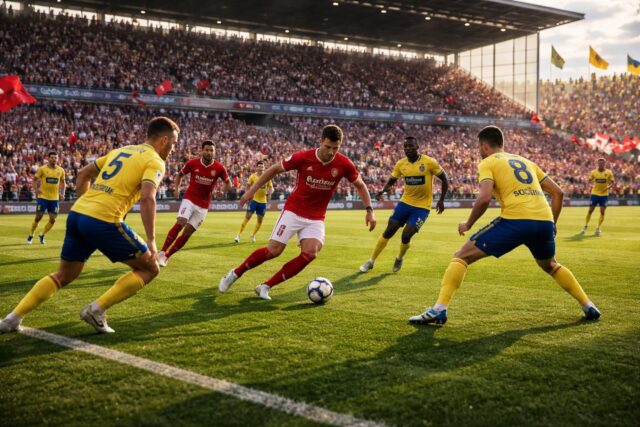 Suivez-en-temps-reel-le-match-Dijon-Sochaux-du-National-2025-2026-sur-LEquipe-640x427 Genoa vs Fiorentina : suivez en temps réel le choc de la Serie A 2025-2026