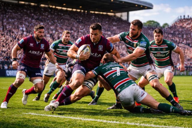 Suivez-le-match-UBB-vs-Leicester-en-direct-sur-Sports.fr_-640x427 McLaren en mauvaise posture après une enquête de la FIA à Las Vegas - F1ACTU