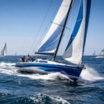 suivez en direct le classement et les positions actualisées du trophée banque populaire grand ouest pour ne rien manquer de cette compétition régionale.