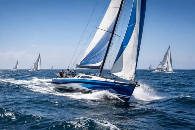 Suivi-en-direct-Classement-et-positions-actualisees-du-Trophee-Banque-Populaire-Grand-Ouest-640x427 Coupe Arabe 2025 – Demi-finale : Comment et où regarder le choc Arabie Saoudite vs Jordanie ?