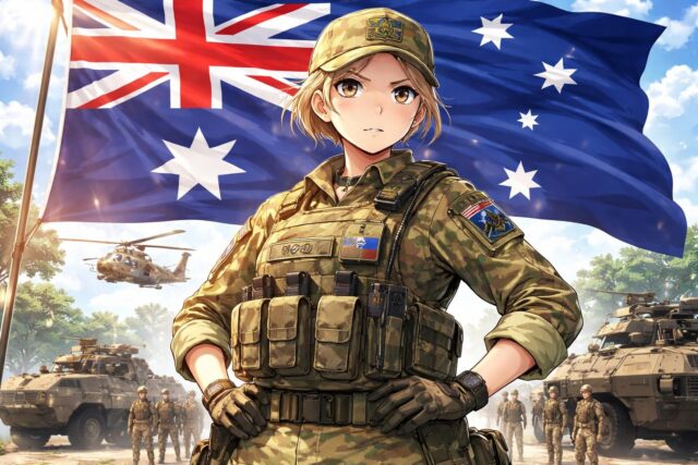 Susan-Coyle-une-premiere-historique-premiere-femme-a-diriger-larmee-australienne-depuis-sa-creation-640x427 Législatives au Népal : Balendra Shah, de rappeur à maire de Katmandou, en route vers le poste de Premier ministre ?