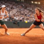 analyse complète du duel entre swiatek et andreeva à stuttgart 2026. découvrez les enjeux, les forces en présence et les pronostics pour ce match phare du tennis féminin sur tennis temple.