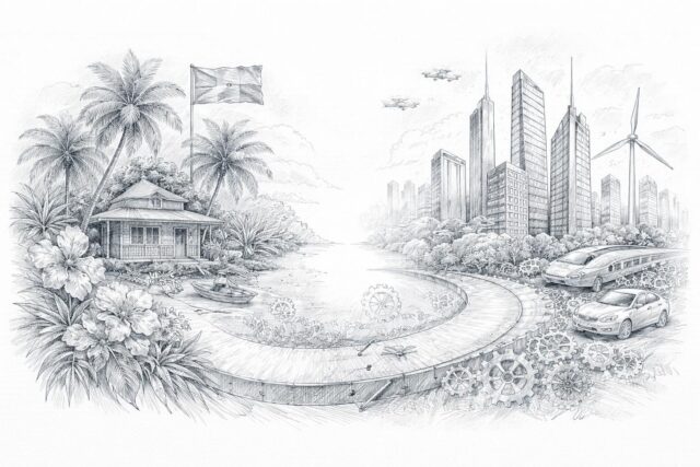 Symboles-identitaires-comment-ce-pays-a-devance-la-Guadeloupe-de-50-ans-640x427 Comment cette réforme va-t-elle réduire votre pension ?