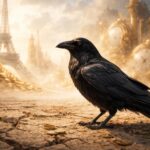 analyse du conseil d'orientation des retraites (cor) sur les défis et les illusions liées au système de retraites français, entre réalités économiques et attentes sociales.