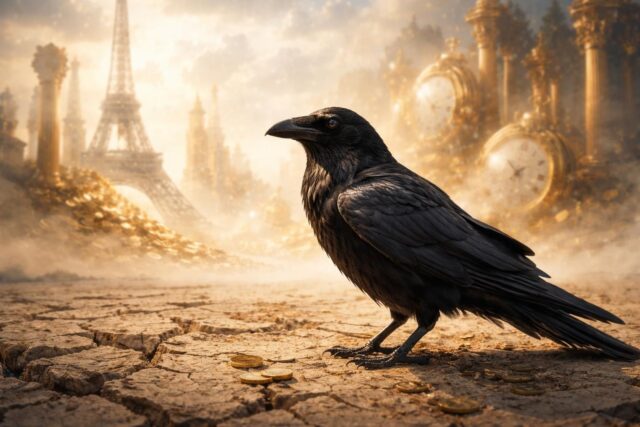 Systeme-de-retraites-le-COR-face-aux-mirages-des-illusions-francaises-640x427 L'UE Envisage des Réformes du Plan de Retraite Pan-Européen pour Encourager son Adoption