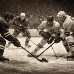 découvrez le compte-rendu détaillé du match tbl@mtl sur nhl.com avec les moments clés, statistiques et analyses complètes.