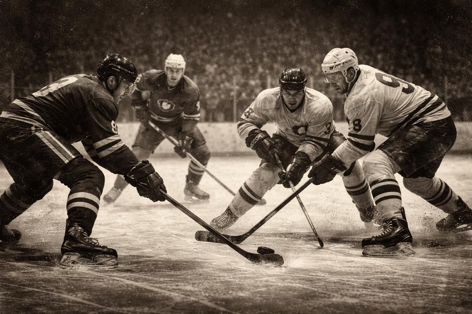 découvrez le compte-rendu détaillé du match tbl@mtl sur nhl.com avec les moments clés, statistiques et analyses complètes.