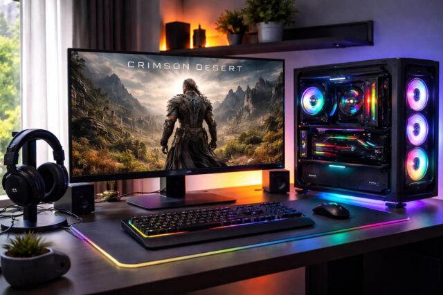 TEST-PC-–-Notre-analyse-complete-de-Crimson-Desert-sur-Actualitesjeuxvideo.fr_-640x427 Google : Skybox, le spécialiste des satellites aurait été approché