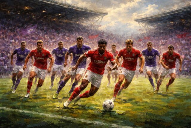 TFC-vs-LOSC-decouvrez-le-onze-lillois-pour-le-choc-Les-Violets-640x427 Champions Cup : l’UBB domine Leicester et retrouve Toulouse en quart de finale