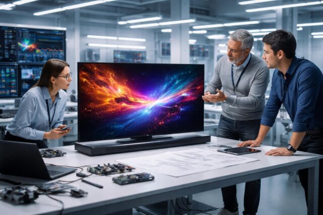 TV-LG-OLED-2026-Revelations-exclusives-des-ingenieurs-et-analyses-approfondies-de-nos-tests-640x427 Avis trackr.fr tech : découvrez comment la balise anti-perte protège vos objets