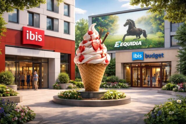 Tarifs-des-Hotels-Ibis-et-Ibis-Budget-La-Glace-Equidia-640x427 Aventures printanières : Les chasses aux œufs incontournables dans les Hauts-de-Seine en avril 2026 - Citoyens.com