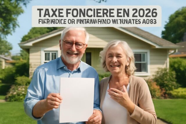 Taxe-fonciere-2026-a-partir-dun-certain-age-certains-retraites-pourraient-etre-totalement-exoneres-640x427 Le Plan d’Épargne-Retraite Collectif : une nouvelle ère commence
