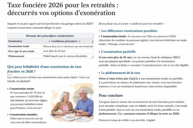 Taxe-fonciere-2026-pour-les-retraites-decouvrez-vos-options-dexoneration-640x427 Ronaldinho émerveille avec sa danse et offre un cadeau chargé d'émotion à son mentor - Vietnam.vn