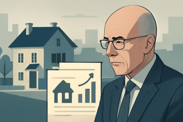 Taxe-fonciere-et-taxe-dhabitation-Eric-Ciotti-annonce-un-veritable-choc-pour-le-pouvoir-dachat-640x427 Réduction de la défiscalisation des dons aux associations : vers la fin des bonnes œuvres… fiscales ?