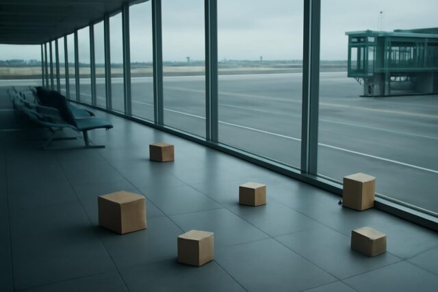 Taxe-sur-les-petits-colis-les-aeroports-francais-voient-leur-activite-seffondrer-640x427 Impôts 2026 : estimez dès aujourd’hui votre future facture fiscale grâce à ce simulateur innovant