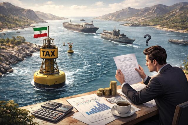 Taxes-iraniennes-dans-le-detroit-dOrmuz-une-annonce-difficile-a-croire-et-ses-possibles-repercussions-640x427 Exode des milliardaires californiens : l'imposition exceptionnelle de 5 % sur la fortune déclenche un départ massif