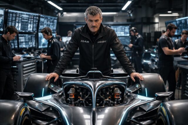 Tech3-Gunther-Steiner-prepare-une-revolution-majeure-pour-rivaliser-avec-les-leaders-du-sport-automobile-640x427 Snapchat en Bourse : une arrivée prochaine selon Evan Spiegel