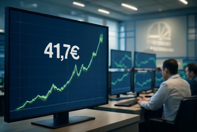 Technip-Energies-confirme-la-nouvelle-epreuve-du-sommet-historique-a-417E-ABC-Bourse-640x427 Michel-Édouard Leclerc : « Repenser les fondations du développement économique français » - L'Hémicycle