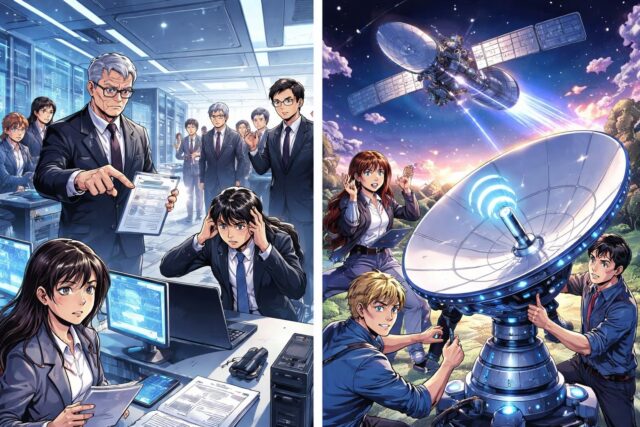 Technologie-Actu-14-Oracle-accelere-la-reduction-de-ses-effectifs-tandis-quAmazon-lance-un-Wi-Fi-qui-rivalise-avec-Starlink-640x427 Shopify 3 mois 1 euro propulse les aspirants E-commerçants avec son offre inédite 