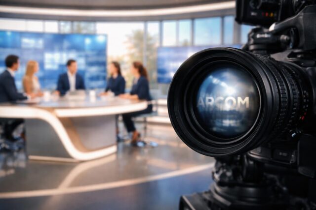 Telematin-dans-le-collimateur-de-lArcom-quelles-raisons-derriere-cette-mise-en-garde--640x427 Grippe des enfants : une mutation génétique explique la sévérité