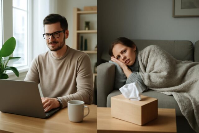 Teletravail-ou-arret-maladie-une-alternative-envisageable-face-aux-16-des-depenses-de-medecine-de-ville--640x427 Retraites et minima sociaux : quelles conséquences financières des choix budgétaires de Sébastien Lecornu ?