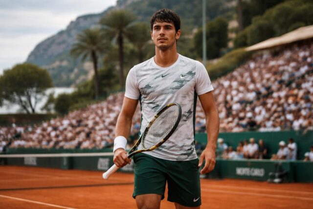 Tennis-Carlos-Alcaraz-avance-discretement-en-quarts-de-finale-a-Monte-Carlo-640x427 DIRECT : Amical Brésil-France 2025-2026 – Suivez le match en temps réel sur L'Équipe