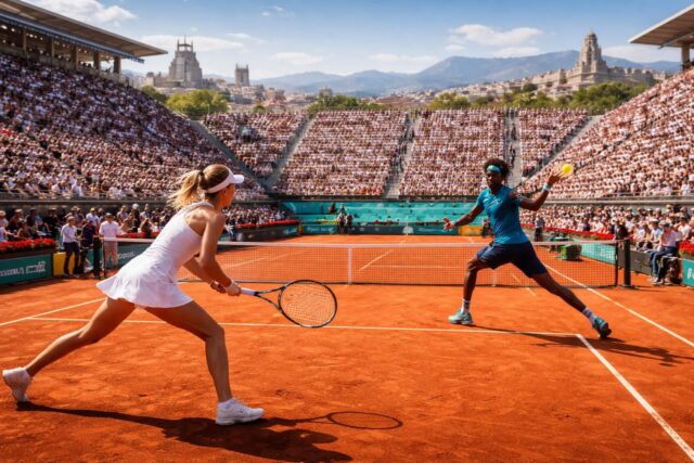 Tennis-a-Madrid-Suivez-en-direct-et-en-streaming-le-match-Carabelli-vs-Monfils-avec-score-en-temps-reel-et-resultat-final-Stars-Actu-640x427 Suivez en direct commenté le choc Leverkusen vs Bayern Munich sur football365.fr