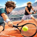 suivez en direct le match de tennis entre cobolli et zverev à madrid avec les scores et résultats en temps réel sur stars actu. ne manquez aucune action de ce duel passionnant !