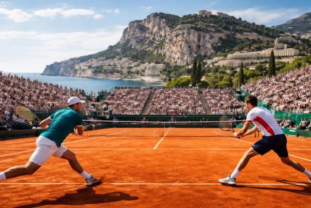 Tennis-a-Monte-Carlo-Suivez-en-direct-et-en-streaming-le-duel-Alcaraz-vs-Etcheverry-avec-score-et-resultats-en-temps-reel-Stars-Actu-640x427 Ilia Malinin domine sans rival, Adam Siao Him Fa frôle le podium, Kevin Aymoz conclut en beauté - Le Dauphiné Libéré