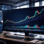 découvrez l'analyse complète du cours de l'action tesla (tsla) et suivez sa cotation en temps réel sur le nasdaq avec boursorama.