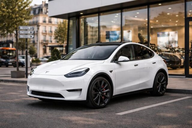 Tesla-Model-Y-les-nouveaux-tarifs-en-France-et-ce-qui-change-pour-les-acheteurs-640x427 Drôme : Accident en chaîne sur l’A7 impliquant quatre véhicules, trois blessés dont un conducteur sous l’emprise de la cocaïne - Le Dauphiné Libéré