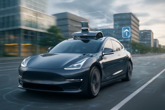 Tesla-amorce-la-fin-de-lere-Autopilot-quelles-perspectives-pour-la-conduite-assistee--640x427 L'Espagne prend en charge 13 enfants malades de Gaza pour leur offrir des soins hospitaliers