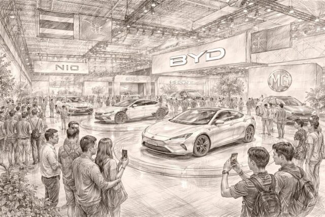Thailande-–-Automobile-Le-Motor-Show-2026-triomphe-grace-a-lessor-des-marques-chinoises-Gavroche-Thailande-640x427 Un hélicoptère à Biarritz stoppe des Lamborghini à vive allure