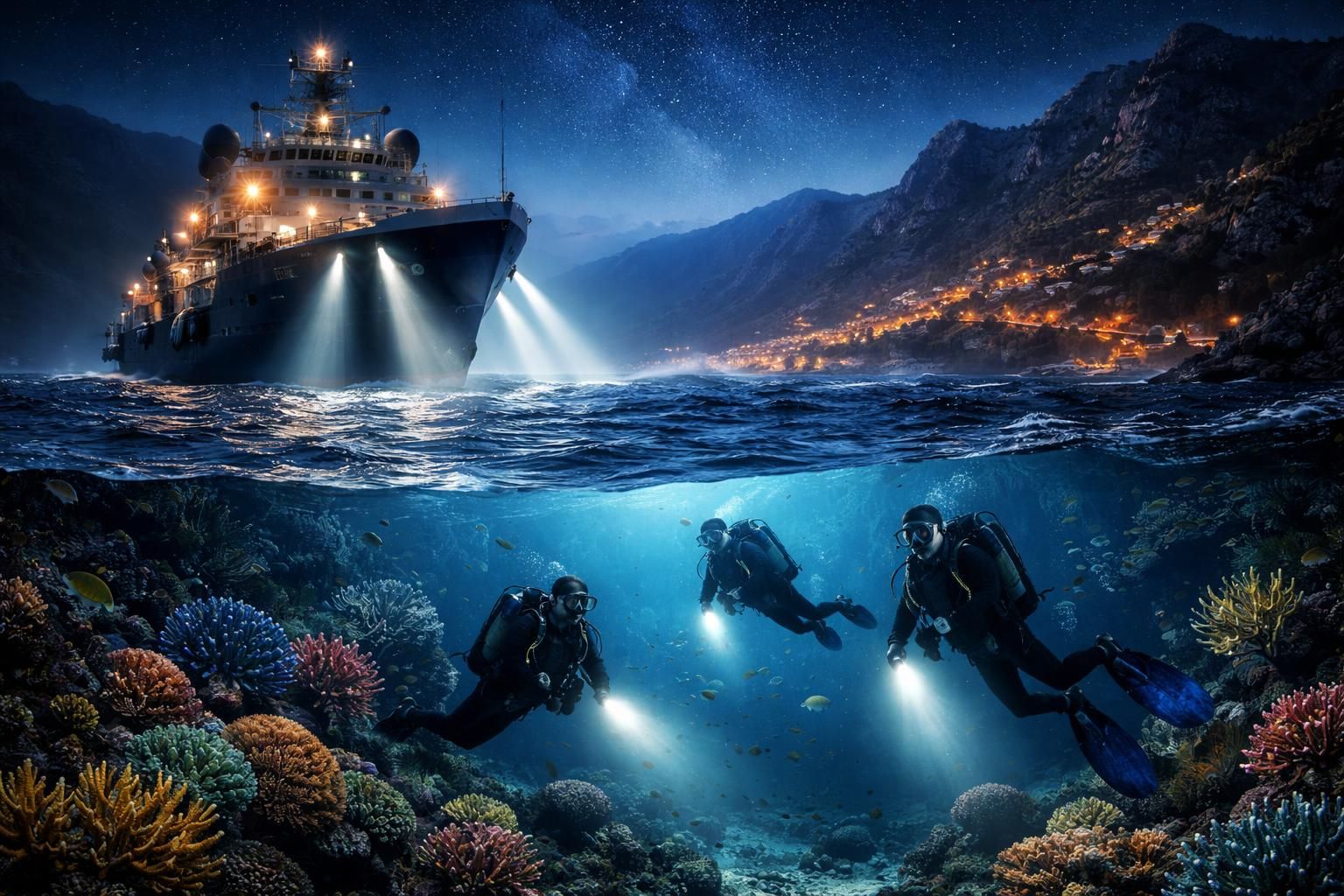 découvrez thalassa ce soir sur france 5 : plongez au cœur d’aventures extrêmes et explorez le pays à l’honneur à travers des paysages fascinants et des récits captivants.