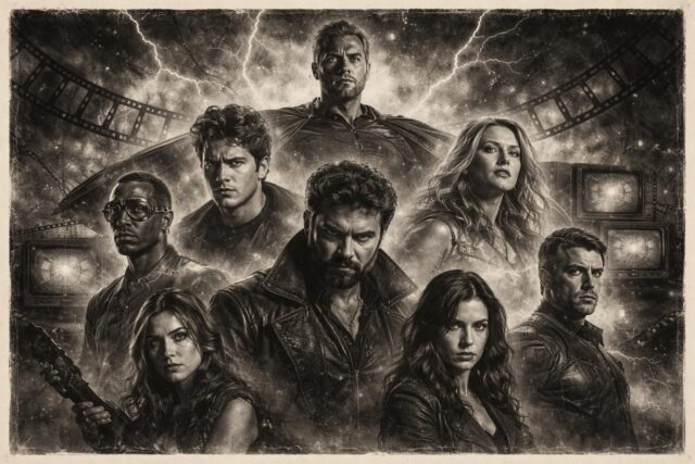 The-Boys-et-Gen-V-Guide-complet-pour-visionner-les-series-dans-le-bon-ordre-avant-la-saison-5-640x427 Jennifer Lopez évoque sans détour son divorce avec Ben Affleck : un tournant dans sa vie qu'elle considère comme une bénédiction