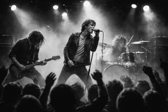 The-Cure-en-live-le-28-aout-au-Pagaille-Festival-de-Bordeaux-–-Decouvrez-levenement-sur-Facebook-640x427 Nathan Devers : un philosophe aux multiples talents et facettes