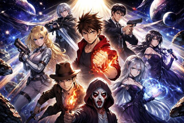 The-Drama-Les-Rayons-et-les-Ombres-Super-Mario-Galaxy.-Decouvrez-les-7-films-a-laffiche-ce-1er-avril-avec-7-critiques-exclusives-LEcho-640x427 David Hallyday se confie : son fils Cameron, un choix de vie loin des projecteurs