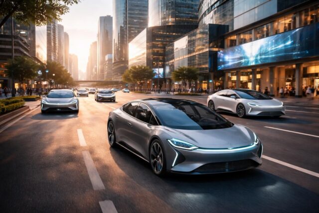 The-Growr-revolutionne-la-location-automobile-avec-le-lancement-des-voitures-autonomes-AI-Smart-Drive-TMX-Newsfile-640x427 Vitamine C, un système de prévention simple contre la cataracte