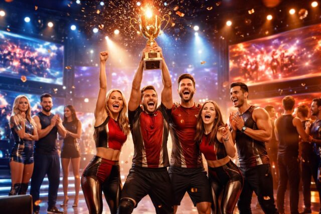 The-Power-du-1er-avril-2026-Decouvrez-lequipe-victorieuse-les-elimines-resume-et-replay-de-lepisode-16-sur-stars-actu.fr_-640x427 Analyse Gratuite du Duel NBA : Denver Nuggets vs Dallas Mavericks – 26 Mars 2026 sur RueDesJoueurs