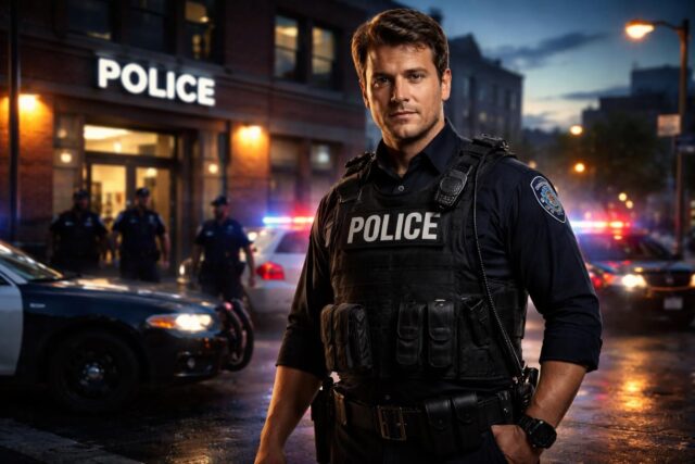 The-Rookie-Nathan-Fillion-de-retour-pour-une-neuvieme-saison-palpitante-programme-tv.net_-640x427 Rénovation XXL au Château : que sont-ils devenus en 2025 ?