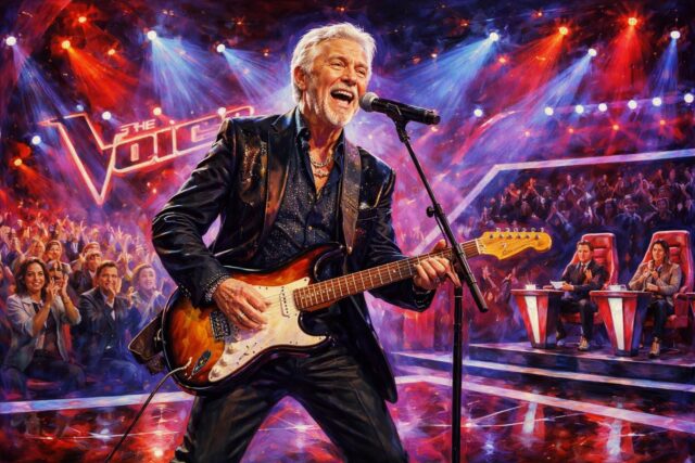 The-Voice-2026-A-75-ans-Roddy-Julienne-electrise-le-plateau-avec-une-reprise-explosive-de-Proud-Mary-sur-TF1-640x427 Reims Polar : entre baston néon, tensions africaines et rave éternelle