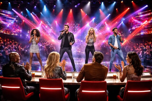 The-Voice-2026-Decouvrez-nos-talents-preferes-de-cette-6e-soiree-dauditions-sur-VL-Media-640x427 Doc Gynéco prépare son grand retour à Paris pour fêter les 30 ans de son premier album en concert