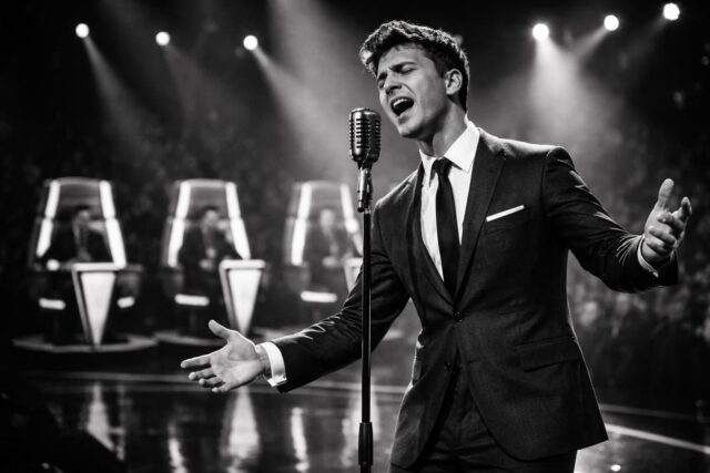 The-Voice-2026-Vladimir-revisite-Je-suis-malade-de-Serge-Lama-lors-des-auditions-a-laveugle-sur-TF1-640x427 Montévrain en Seine-et-Marne inaugure son futur lycée, honorant la mémoire de Samuel Paty