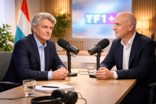 Thierry-Breton-et-Francois-Lenglet-Decryptage-simple-et-percutant-dans-le-podcast-exclusif-TF1-Luxembourg--640x427 « Plus belle la vie » épisode du 26 novembre 2025 : Jennifer entre la vie et la mort, Barbara confrontée à un nouveau péril !