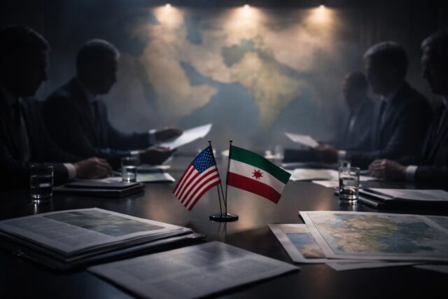 Think-tanks-et-strateges-invisibles-les-experts-cles-derriere-linfluence-de-Donald-Trump-sur-la-politique-iranienne-640x427 L'Ukraine en route vers la victoire ? Analyse des récentes déclarations surprenantes de Donald Trump