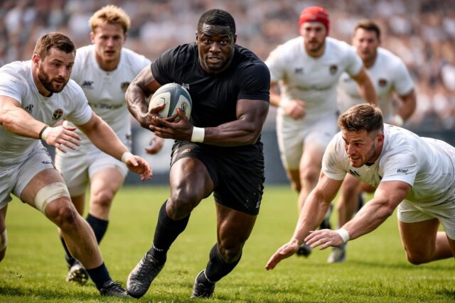 Thomas-Portes-denonce-une-surrepresentation-des-joueurs-blancs-dans-le-rugby-640x427 Arthur Fils affronte Ignacio Buse au 2e tour de l'ATP 1000 de Madrid - Vendredi 24 avril 2026