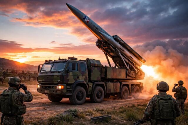 Thundart-la-nouvelle-roquette-longue-portee-francaise-depasse-toutes-les-attentes-lors-de-son-premier-tir-reussi-640x427 SOS Ouistiti : le jeu de société au meilleur prix disponible ici